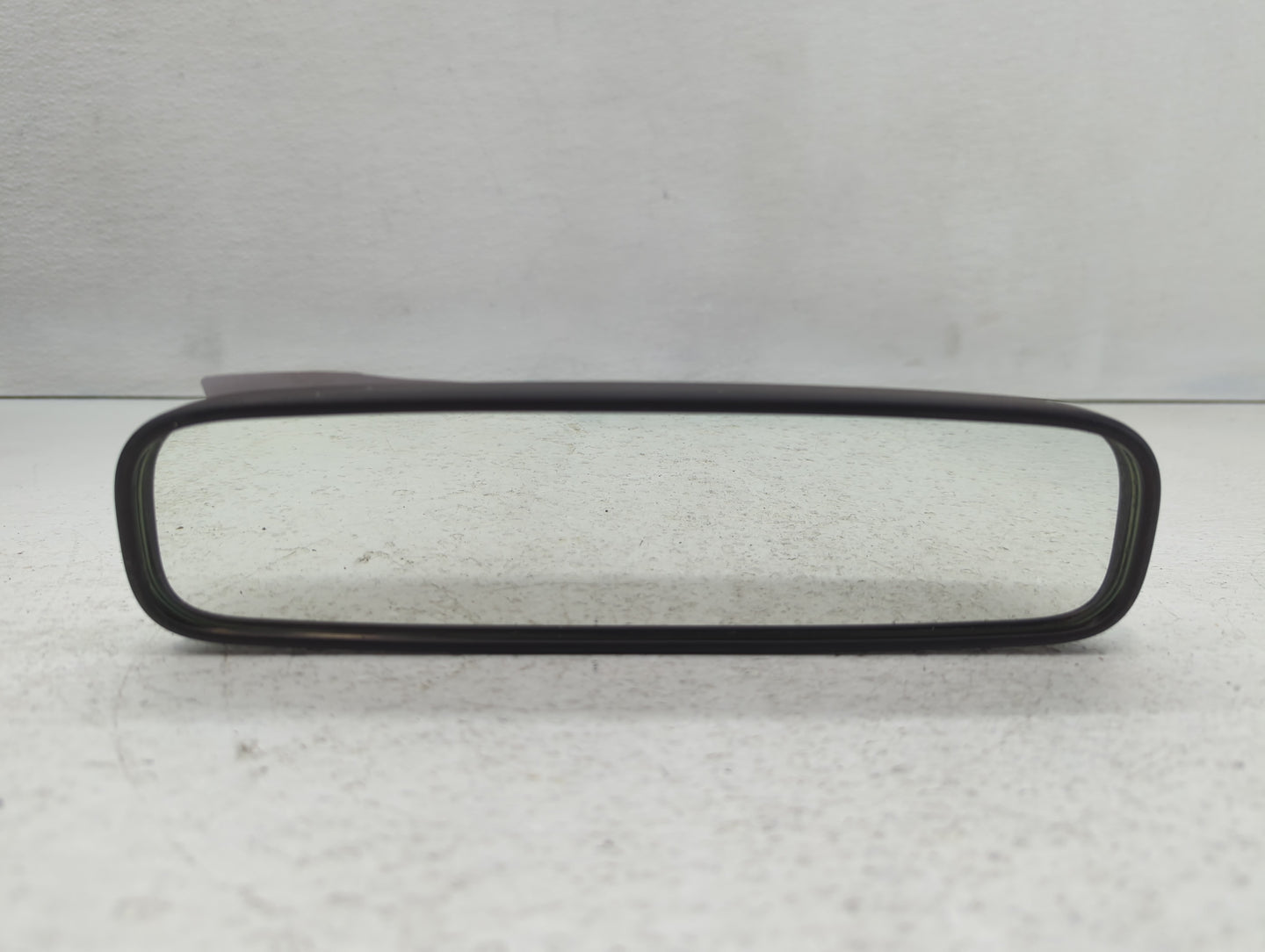 2012-2015 Honda Civic Interior Rear View Mirror Replacement OEM P/N:E4022197 Fits OEM Used Auto Parts - Oemusedautoparts1.co