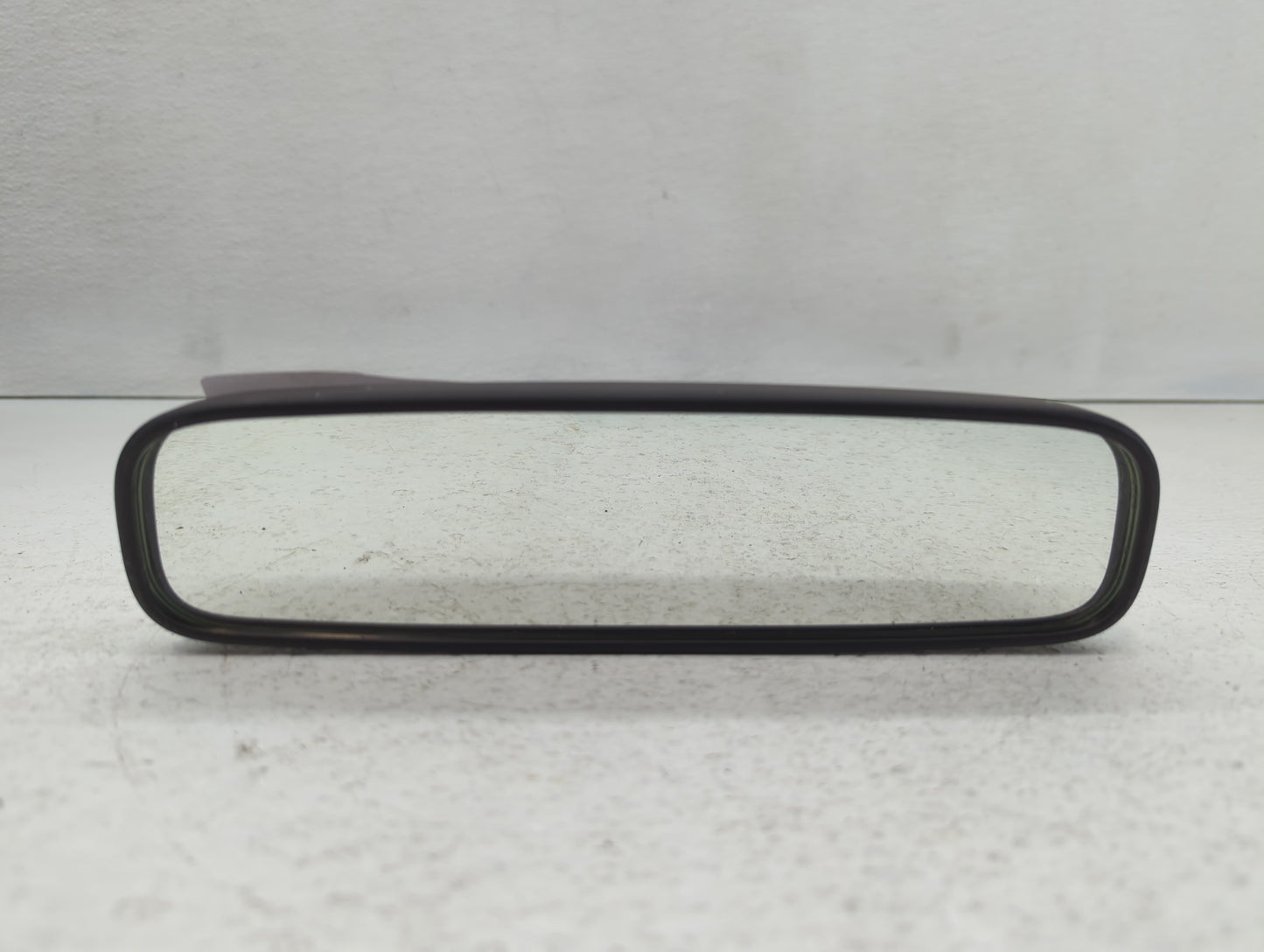 2012-2015 Honda Civic Interior Rear View Mirror Replacement OEM P/N:E4022197 Fits OEM Used Auto Parts - Oemusedautoparts1.co