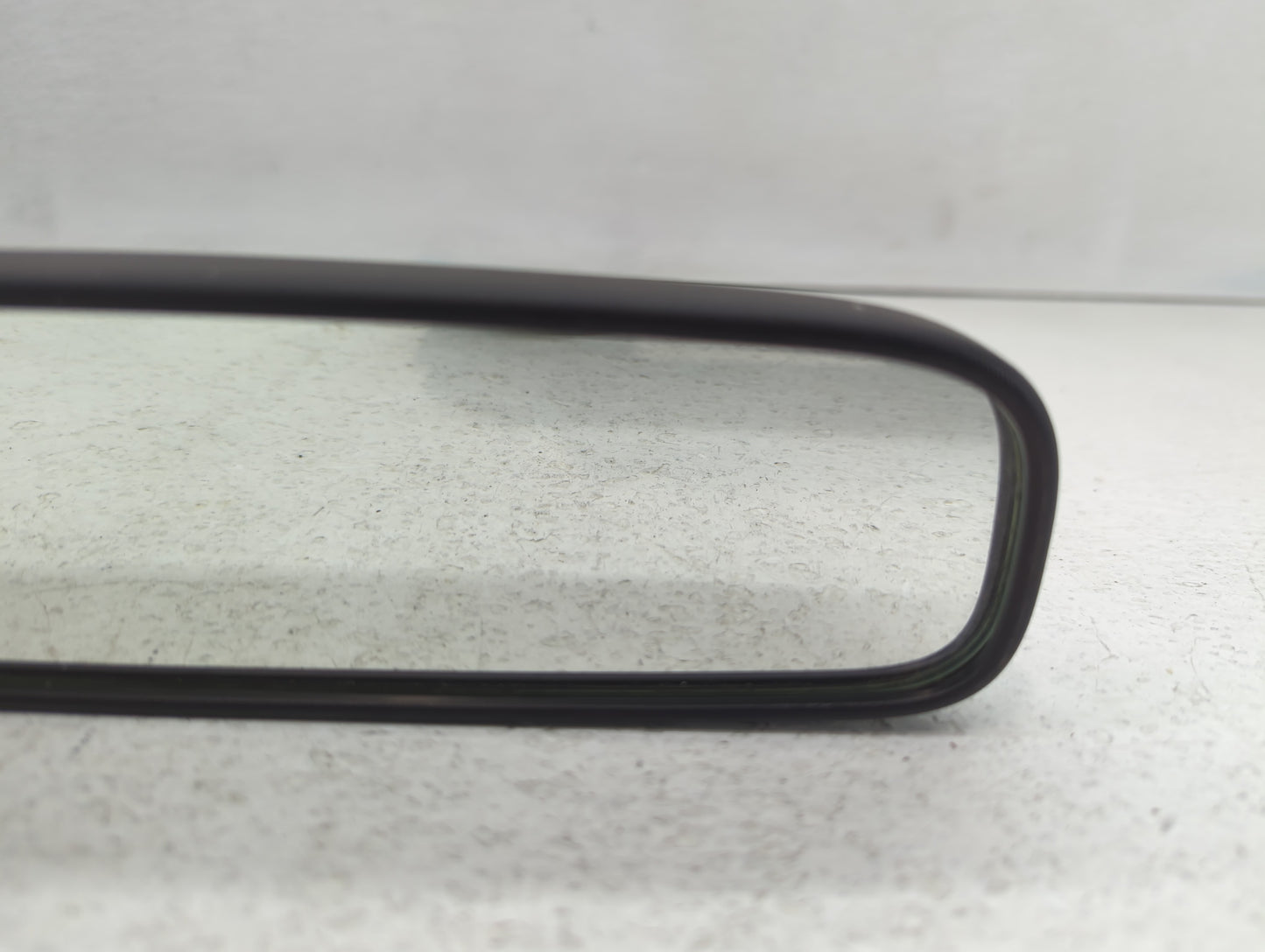 2012-2015 Honda Civic Interior Rear View Mirror Replacement OEM P/N:E4022197 Fits OEM Used Auto Parts - Oemusedautoparts1.co