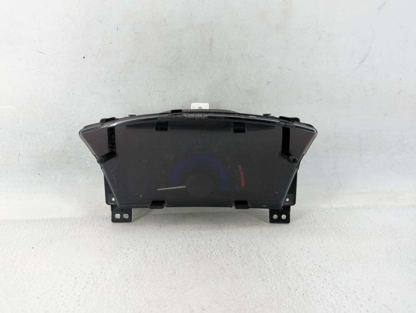 2012-2015 Honda Civic Instrument Cluster Speedometer Gauges P/N:78200-TR3-A212-M1 Fits Fits 2012 2013 2014 2015 OEM Used Aut
