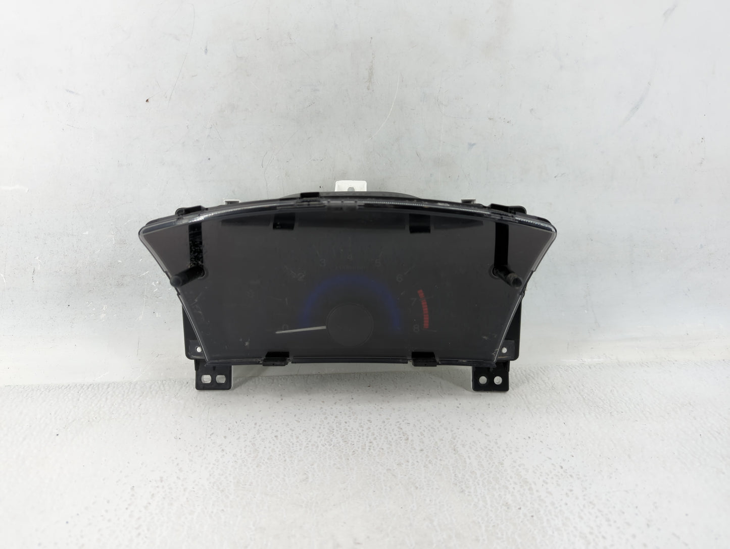 2012-2015 Honda Civic Instrument Cluster Speedometer Gauges P/N:78200-TR3-A212-M1 Miles: Fits Fits 2012 2013 2014 2015 OEM U