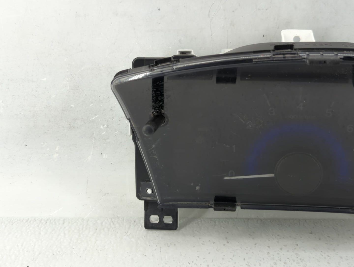 2012-2015 Honda Civic Instrument Cluster Speedometer Gauges P/N:78200-TR3-A212-M1 Fits Fits 2012 2013 2014 2015 OEM Used Aut
