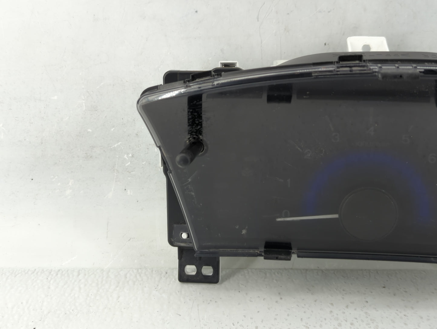2012-2015 Honda Civic Instrument Cluster Speedometer Gauges P/N:78200-TR3-A212-M1 Fits Fits 2012 2013 2014 2015 OEM Used Aut