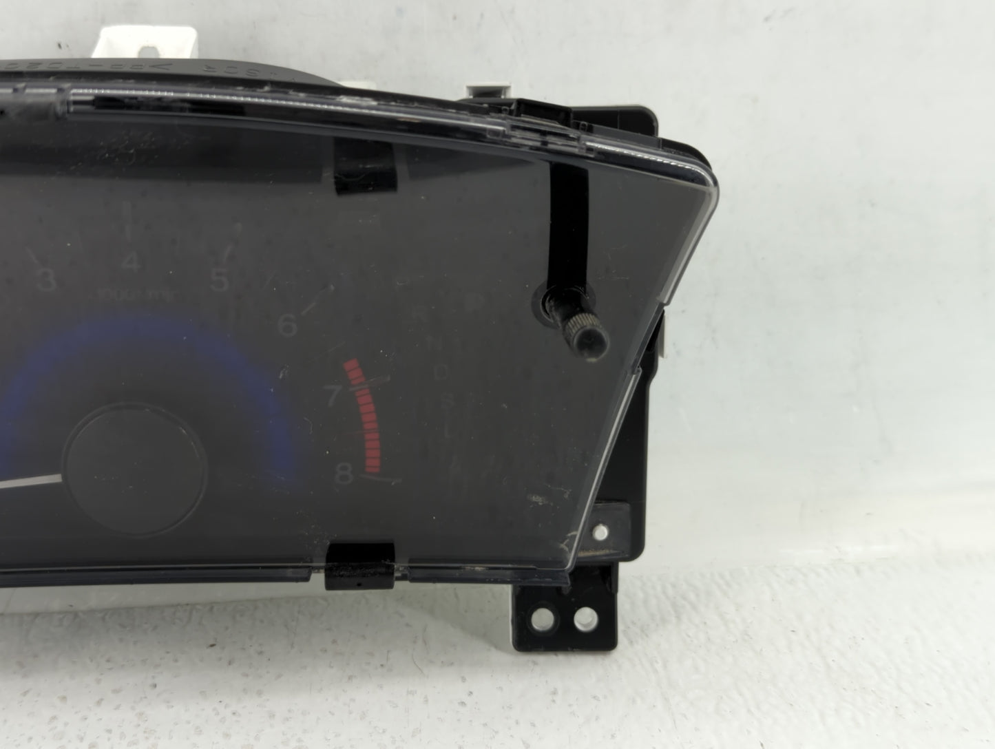 2012-2015 Honda Civic Instrument Cluster Speedometer Gauges P/N:78200-TR3-A212-M1 Fits Fits 2012 2013 2014 2015 OEM Used Aut