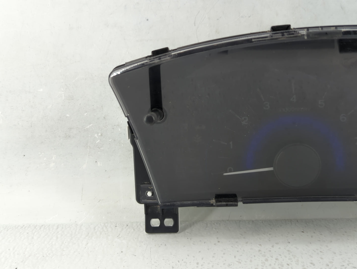 2012-2015 Honda Civic Instrument Cluster Speedometer Gauges P/N:78200-TR3-A212-M1 Fits Fits 2012 2013 2014 2015 OEM Used Aut