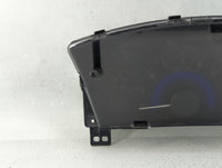 2012-2015 Honda Civic Instrument Cluster Speedometer Gauges P/N:78200-TR3-A212-M1 Fits Fits 2012 2013 2014 2015 OEM Used Aut