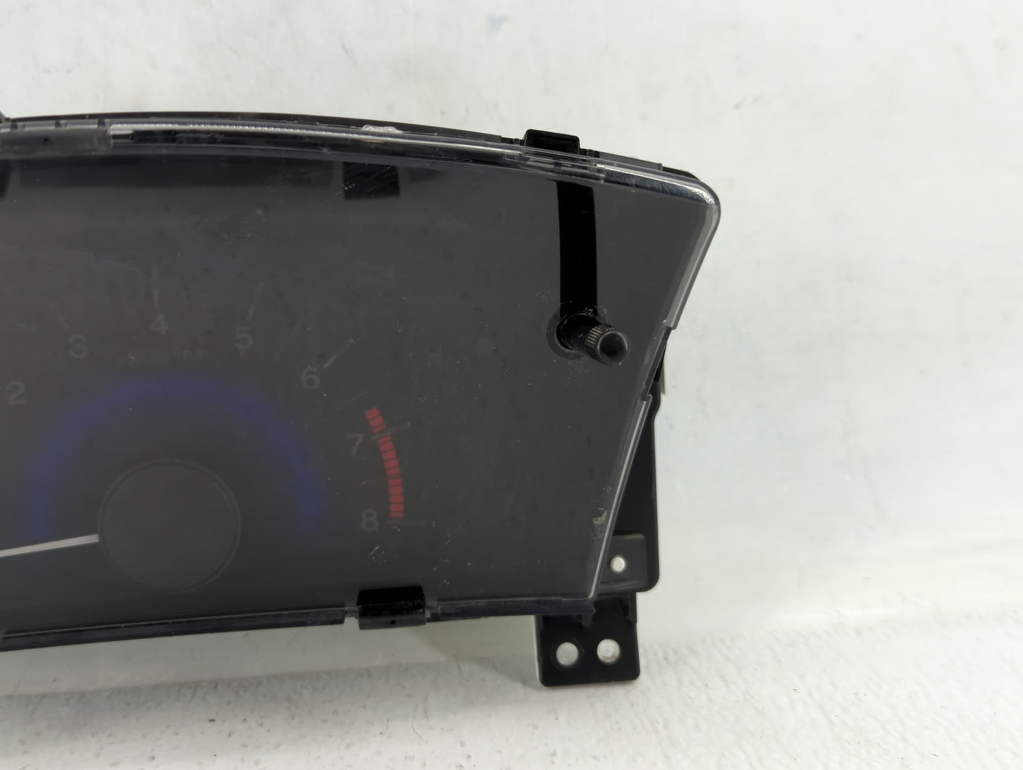 2012-2015 Honda Civic Instrument Cluster Speedometer Gauges P/N:78200-TR3-A212-M1 Fits Fits 2012 2013 2014 2015 OEM Used Aut