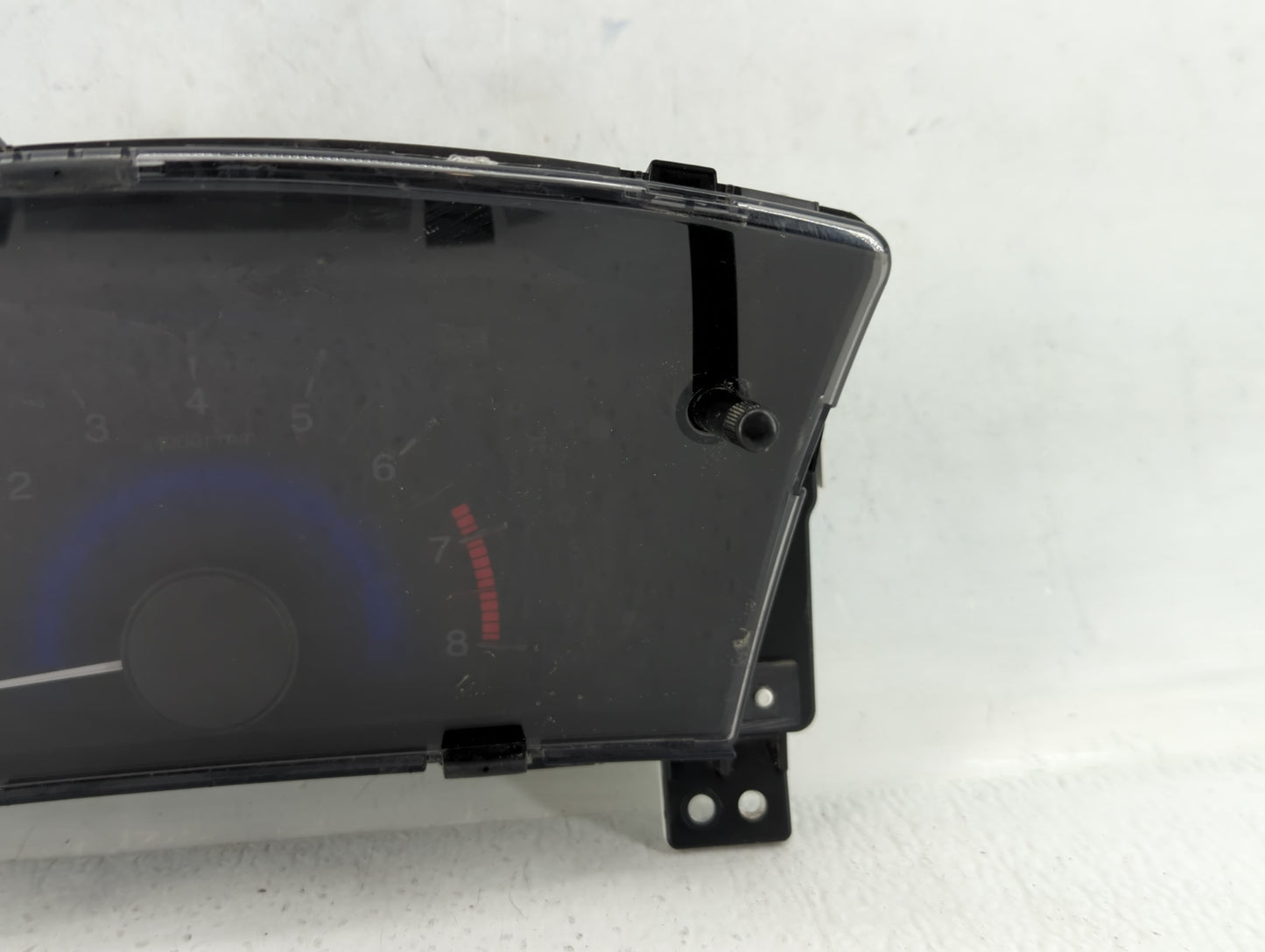 2012-2015 Honda Civic Instrument Cluster Speedometer Gauges P/N:78200-TR3-A212-M1 Fits Fits 2012 2013 2014 2015 OEM Used Aut