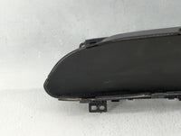 2012-2015 Honda Civic Instrument Cluster Speedometer Gauges P/N:78100-TR0-A132-M1 Fits Fits 2012 2013 2014 2015 OEM Used Aut