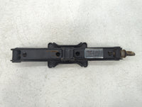 2015 Honda Civic Spare Scissor Car Jack - Oemusedautoparts1.com