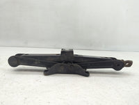 2015 Honda Civic Spare Scissor Car Jack - Oemusedautoparts1.com