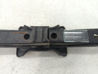 2015 Honda Civic Spare Scissor Car Jack - Oemusedautoparts1.com