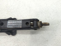2015 Honda Civic Spare Scissor Car Jack - Oemusedautoparts1.com