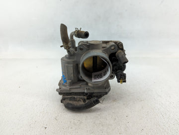 2012-2015 Honda Civic Throttle Body P/N:022553829830 Fits Fits 2012 2013 2014 2015 2016 2017 2018 2019 2020 2021 2022 OEM Us