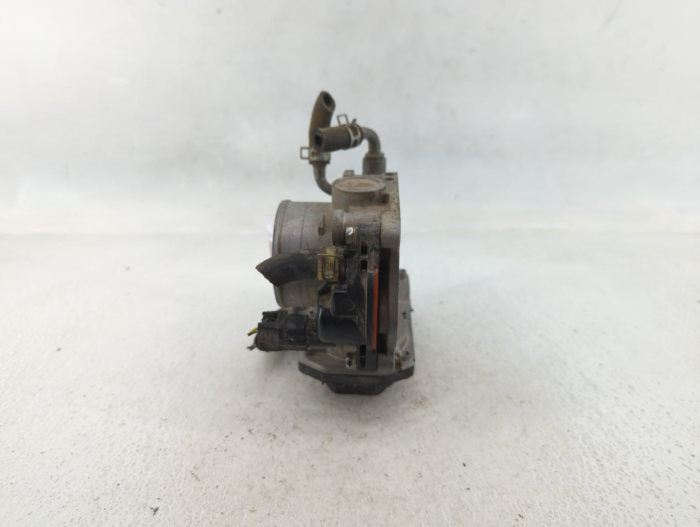 2012-2015 Honda Civic Throttle Body P/N:022553829830 Fits Fits 2012 2013 2014 2015 2016 2017 2018 2019 2020 2021 2022 OEM Us