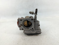2012-2015 Honda Civic Throttle Body P/N:022553829830 Fits Fits 2012 2013 2014 2015 2016 2017 2018 2019 2020 2021 2022 OEM Us