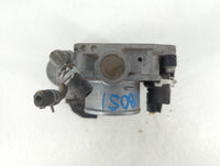 2012-2015 Honda Civic Throttle Body P/N:U22553568818 Fits Fits 2012 2013 2014 2015 2016 2017 2018 2019 2020 2021 2022 OEM Us
