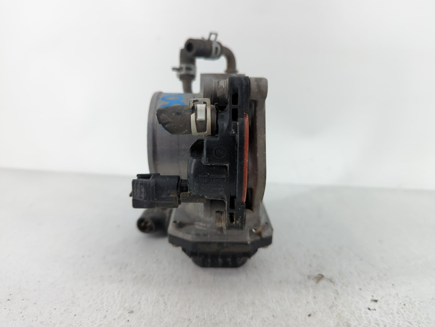 2012-2015 Honda Civic Throttle Body P/N:U22553568818 Fits Fits 2012 2013 2014 2015 2016 2017 2018 2019 2020 2021 2022 OEM Us