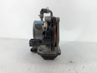2012-2015 Honda Civic Throttle Body P/N:U22553568818 Fits Fits 2012 2013 2014 2015 2016 2017 2018 2019 2020 2021 2022 OEM Us