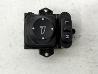 2014-2015 Honda Civic Master Power Window Switch Replacement Driver Side Left P/N:M57829 Z20000BHKN, 28907 Fits Fits 2014 20