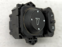 2014-2015 Honda Civic Master Power Window Switch Replacement Driver Side Left P/N:M57829 Z20000BHKN, 28907 Fits Fits 2014 20