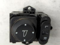 2014-2015 Honda Civic Master Power Window Switch Replacement Driver Side Left P/N:M57829 Z20000BHKN, 28907 Fits Fits 2014 20