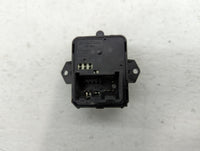 2014-2015 Honda Civic Master Power Window Switch Replacement Driver Side Left P/N:M57829 Z20000BHKN, 28907 Fits Fits 2014 20