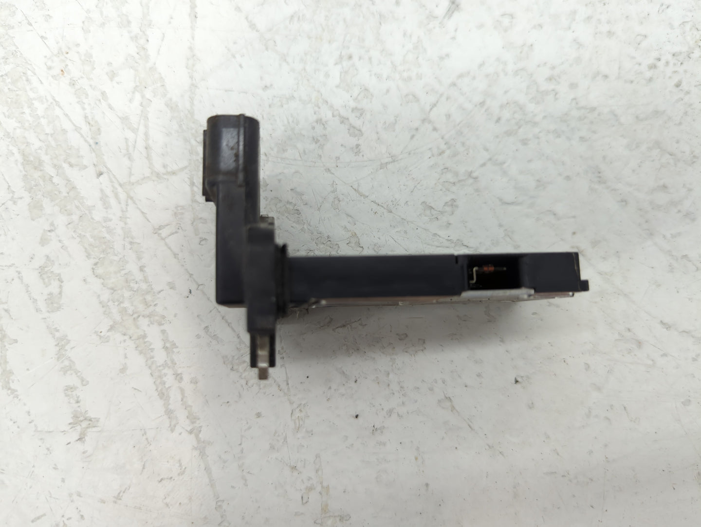 2012-2015 Honda Civic Mass Air Flow Meter Maf - Oemusedautoparts1.com