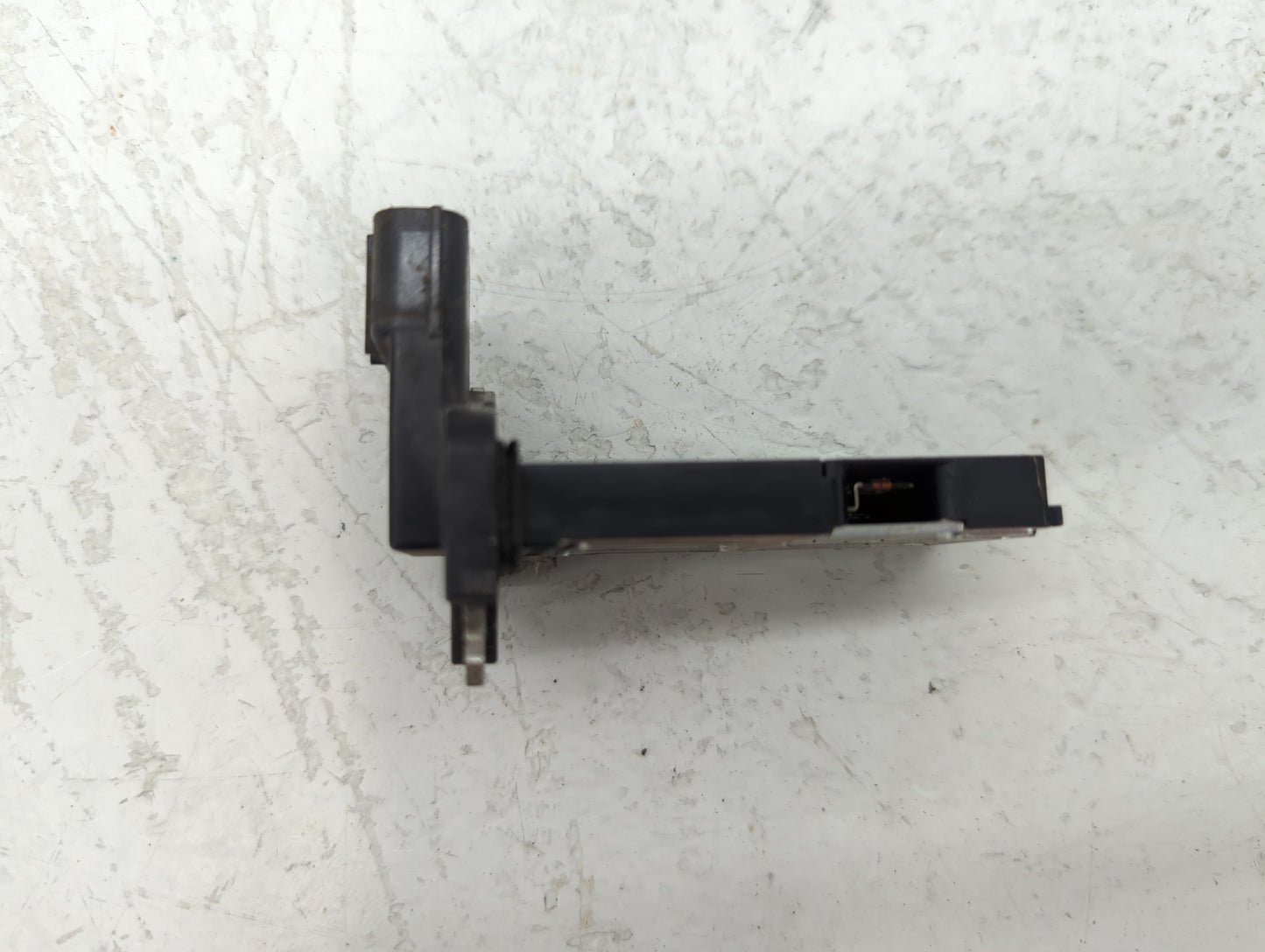 2012-2015 Honda Civic Mass Air Flow Meter Maf - Oemusedautoparts1.com