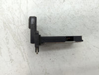 2012-2015 Honda Civic Mass Air Flow Meter Maf - Oemusedautoparts1.com