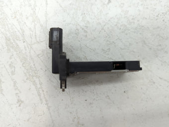 compare product 2012-2015 Honda Civic Mass Air Flow Meter Maf