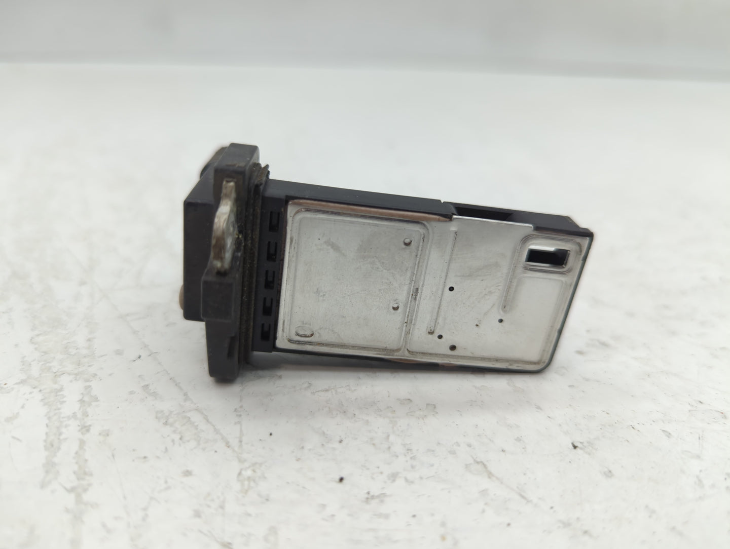 2012-2015 Honda Civic Mass Air Flow Meter Maf - Oemusedautoparts1.com