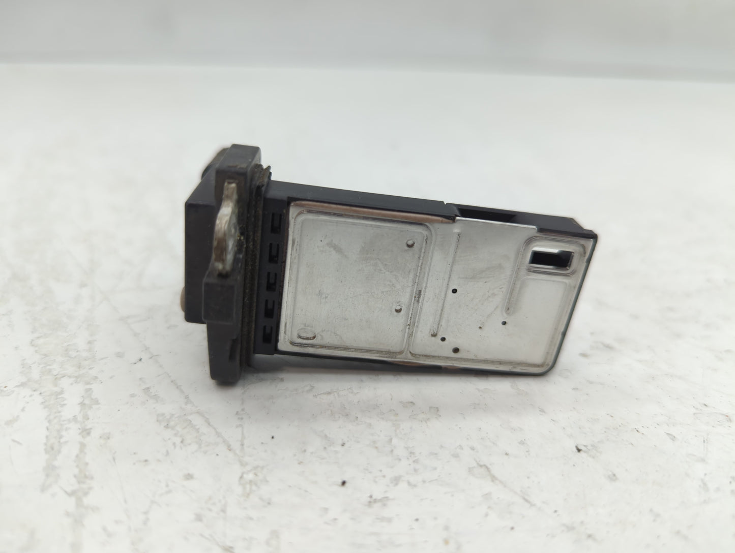 2012-2015 Honda Civic Mass Air Flow Meter Maf - Oemusedautoparts1.com