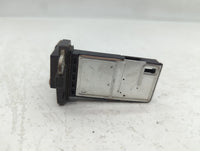 2012-2015 Honda Civic Mass Air Flow Meter Maf - Oemusedautoparts1.com