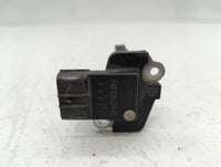 2012-2015 Honda Civic Mass Air Flow Meter Maf - Oemusedautoparts1.com