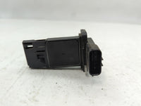 2012-2015 Honda Civic Mass Air Flow Meter Maf - Oemusedautoparts1.com