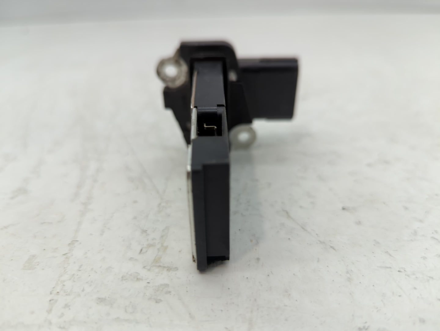2012-2015 Honda Civic Mass Air Flow Meter Maf - Oemusedautoparts1.com
