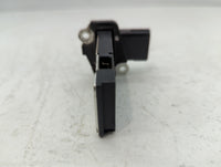 2012-2015 Honda Civic Mass Air Flow Meter Maf - Oemusedautoparts1.com