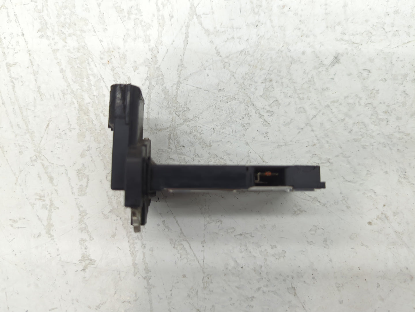 2012-2015 Honda Civic Mass Air Flow Meter Maf - Oemusedautoparts1.com