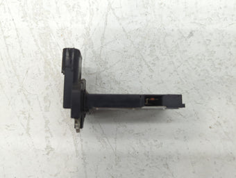 compare product 2012-2015 Honda Civic Mass Air Flow Meter Maf