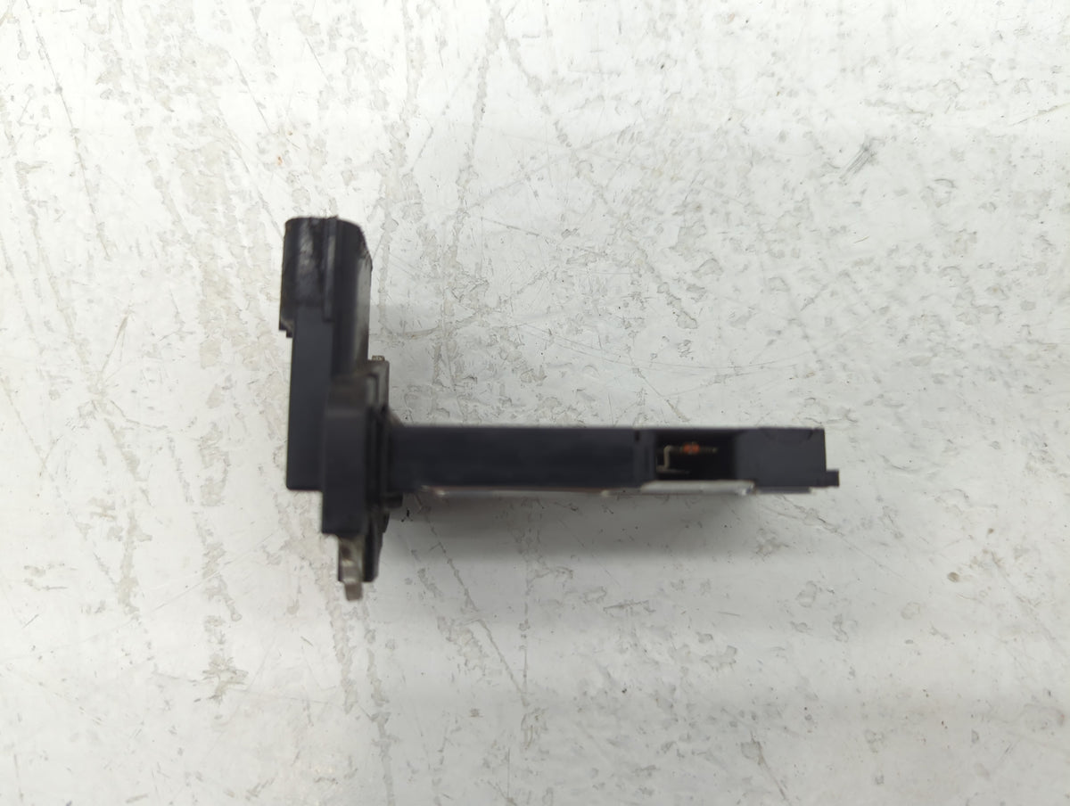2012-2015 Honda Civic Mass Air Flow Meter Maf Sensor 631272 - Oemusedautoparts1.com