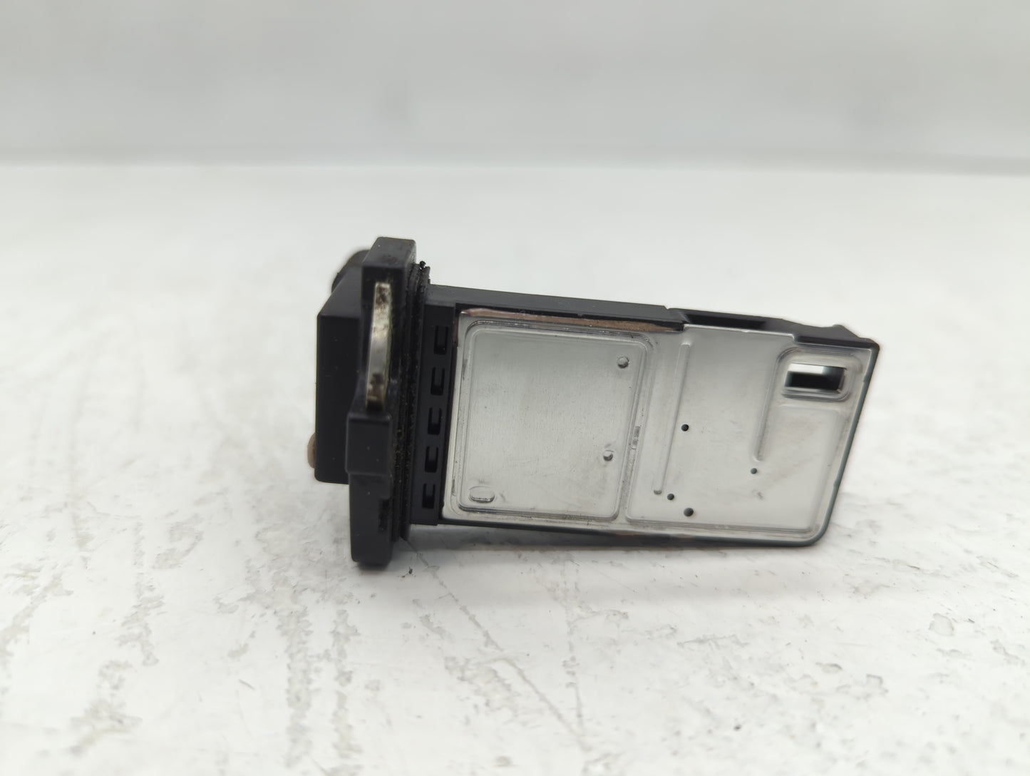 2012-2015 Honda Civic Mass Air Flow Meter Maf - Oemusedautoparts1.com