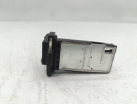 2012-2015 Honda Civic Mass Air Flow Meter Maf - Oemusedautoparts1.com