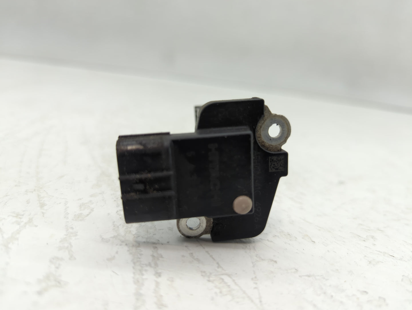 2012-2015 Honda Civic Mass Air Flow Meter Maf - Oemusedautoparts1.com