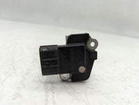 2012-2015 Honda Civic Mass Air Flow Meter Maf - Oemusedautoparts1.com