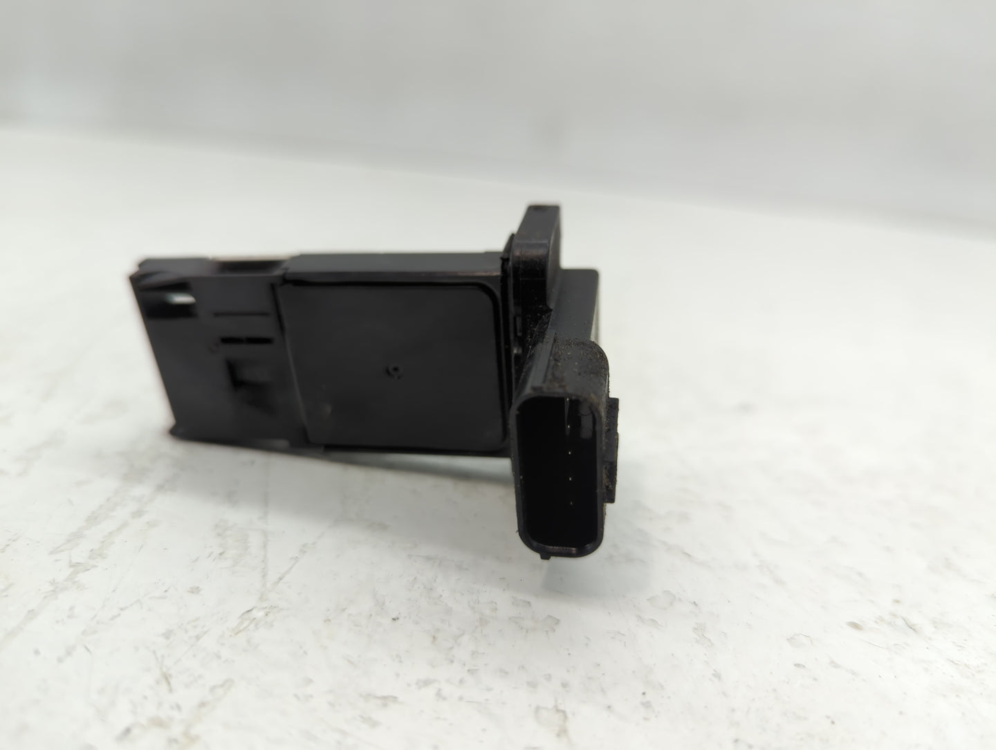 2012-2015 Honda Civic Mass Air Flow Meter Maf - Oemusedautoparts1.com