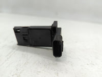2012-2015 Honda Civic Mass Air Flow Meter Maf - Oemusedautoparts1.com