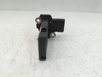 2012-2015 Honda Civic Mass Air Flow Meter Maf - Oemusedautoparts1.com