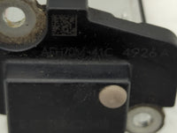 2012-2015 Honda Civic Mass Air Flow Meter Maf - Oemusedautoparts1.com