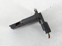 2012-2015 Honda Civic Mass Air Flow Meter Maf - Oemusedautoparts1.com